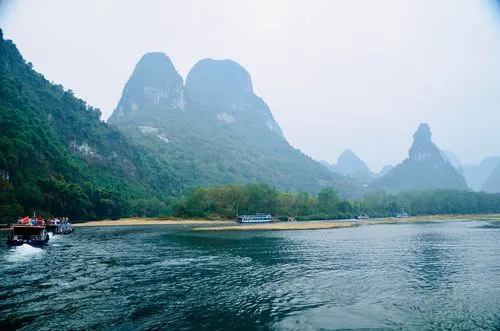 环保智能制造智慧