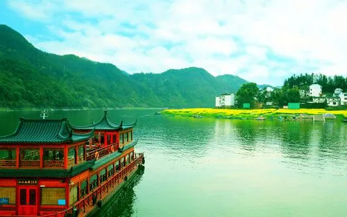 高精度无人化智能系统